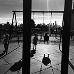 Apple_Williamsburg4 2 Apple_Williamsburg4 2