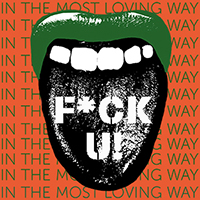 FU LOGO web copy FU LOGO web copy