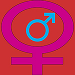 female male copy 3 female male copy 3