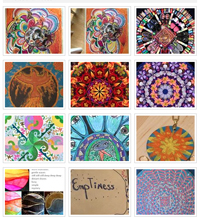 New Year Mandala Facebook copy 2 New Year Mandala Facebook copy 2