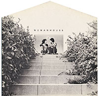womanhouse 2 womanhouse 2