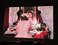 womanhouse video 2 womanhouse video 2