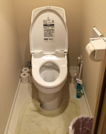 toilet2 toilet2