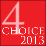 choice choice