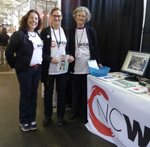 craftswomen 2 craftswomen 2