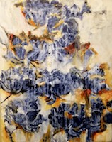 WilliamsBlue Willow WilliamsBlue Willow