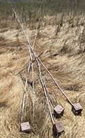 landart landart