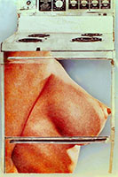 martha rosler martha rosler