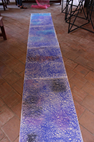 image 4 image 4