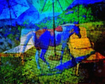 BlueHorse copy BlueHorse copy
