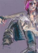 2.4561_thumb sterricker 2.4561_thumb sterricker