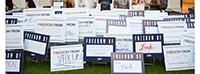 FF Facebook cover 2 FF Facebook cover 2