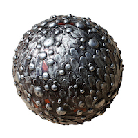 Rose_Sawyer_Luna_silversolder-copper_5in-CC Rose_Sawyer_Luna_silversolder-copper_5in-CC