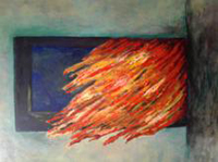 joan distefano joan distefano